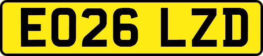 EO26LZD