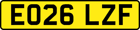 EO26LZF
