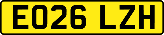 EO26LZH
