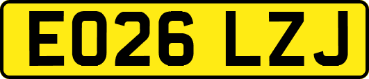 EO26LZJ