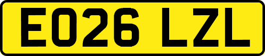 EO26LZL