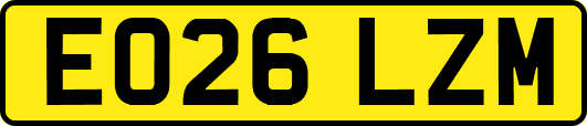 EO26LZM