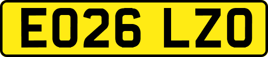 EO26LZO