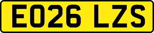 EO26LZS