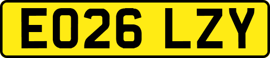 EO26LZY