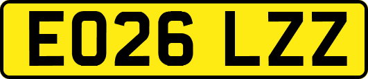 EO26LZZ