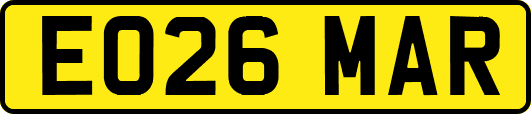 EO26MAR