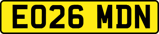 EO26MDN