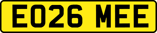 EO26MEE