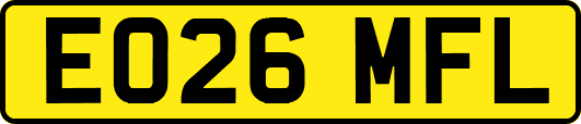 EO26MFL