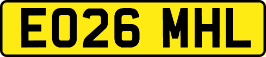 EO26MHL