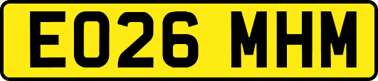 EO26MHM