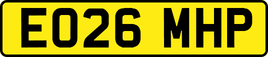 EO26MHP