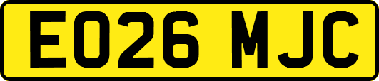EO26MJC