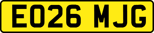 EO26MJG