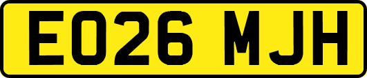 EO26MJH