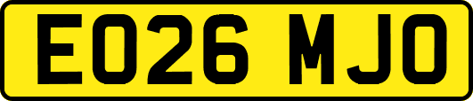 EO26MJO