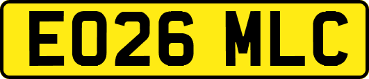 EO26MLC