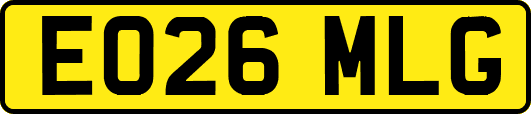 EO26MLG