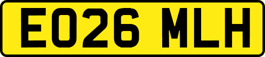 EO26MLH