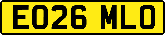 EO26MLO