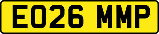 EO26MMP