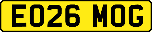 EO26MOG