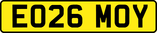 EO26MOY
