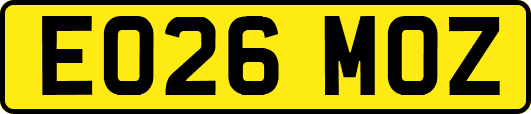 EO26MOZ
