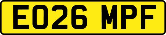 EO26MPF