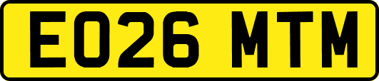 EO26MTM