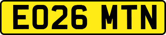 EO26MTN