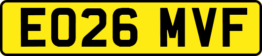 EO26MVF