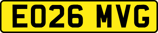 EO26MVG