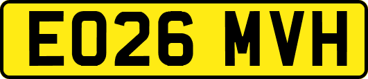 EO26MVH