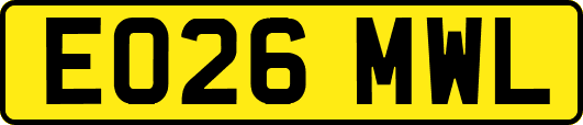EO26MWL