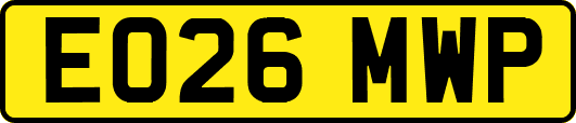EO26MWP