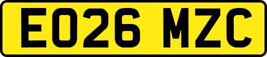 EO26MZC