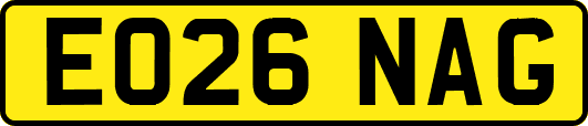 EO26NAG