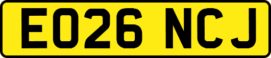 EO26NCJ