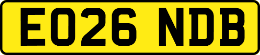 EO26NDB