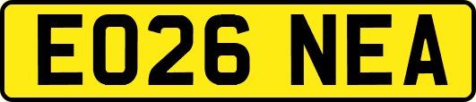 EO26NEA