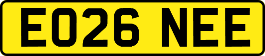 EO26NEE