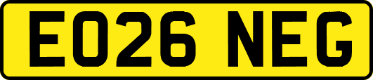 EO26NEG