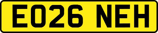 EO26NEH