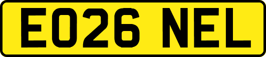 EO26NEL