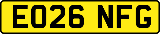 EO26NFG