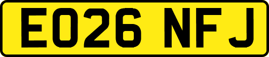 EO26NFJ