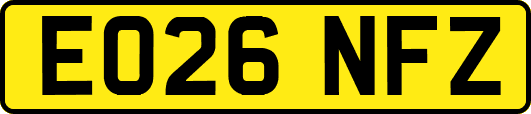 EO26NFZ