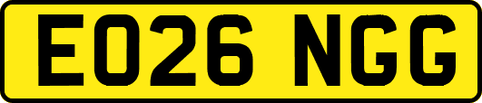 EO26NGG